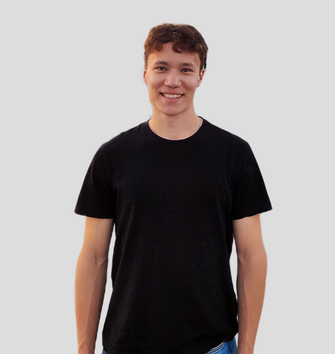 Group 2320 (1).png