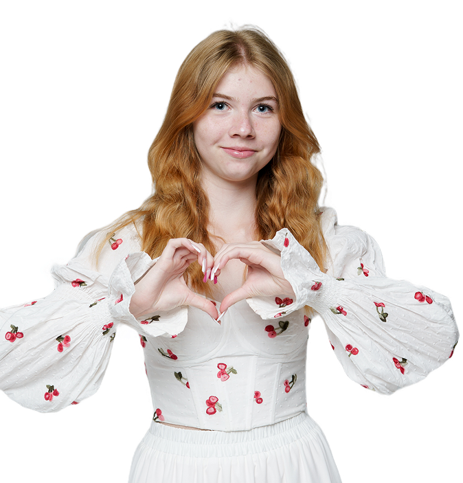 Я 2.png