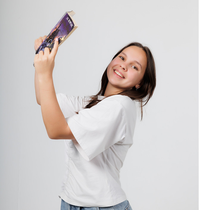 eliseevfoto_1620 1.png