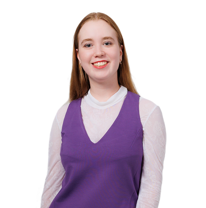 eliseevfoto_1739 2.png